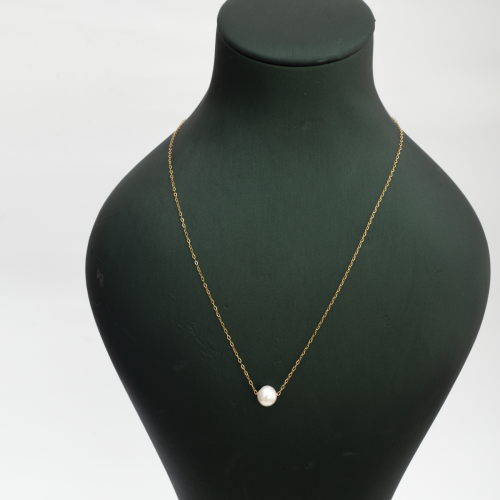 عقد السعاده