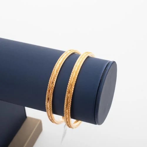 21K Armbands