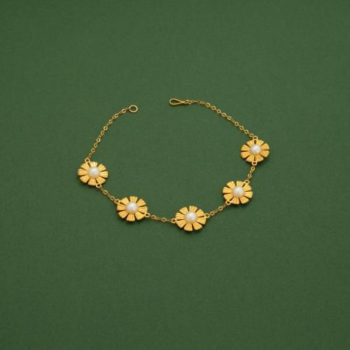 سواره صباح الخير