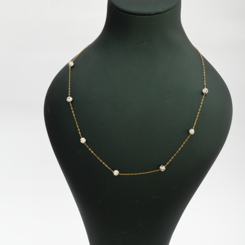 عقد السعاده