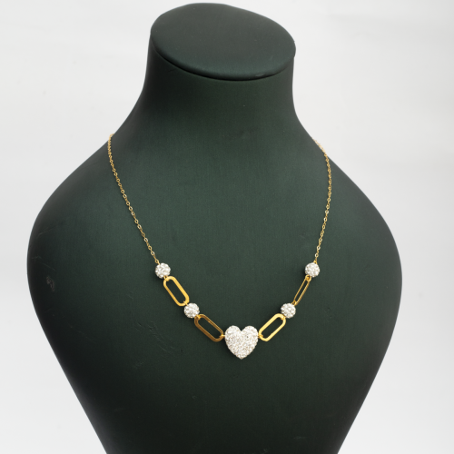 عقد السعاده