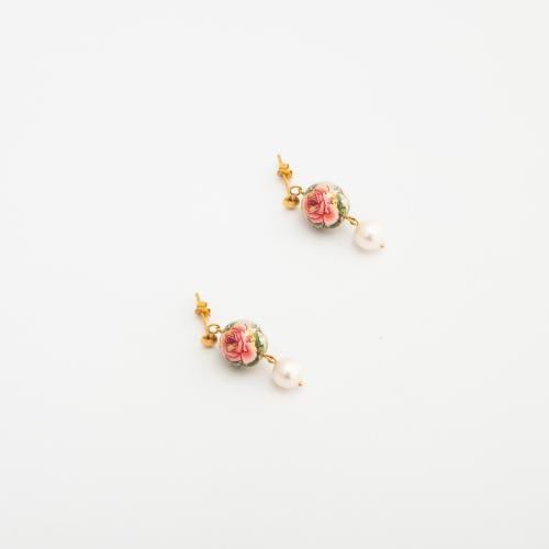 حلق الفاكتوري 21k