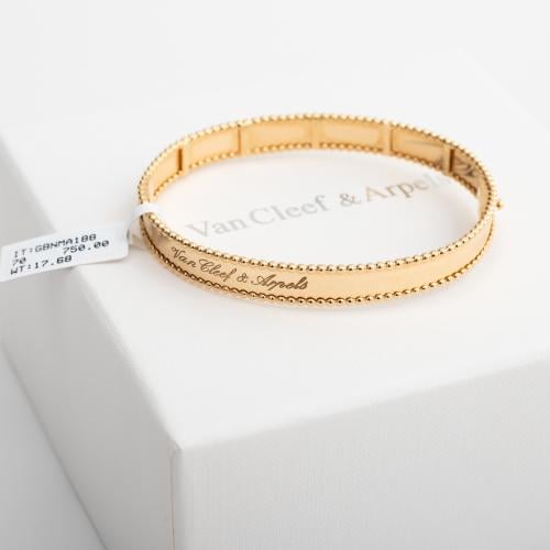 اسواره ذهب تصميم عالمي