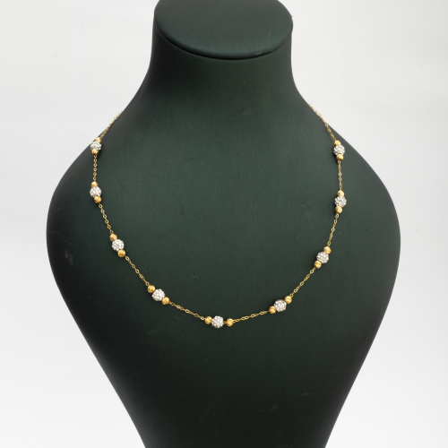 عقد السعاده