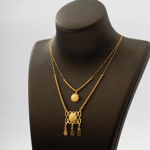 عقد كرسي جابر المبروم