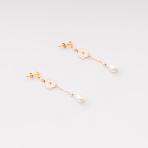 حلق السعاده