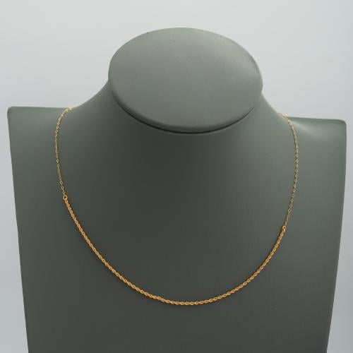 عقد المبروم