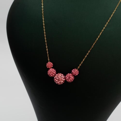 عقد السعاده