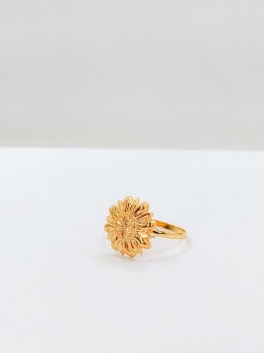 خاتم كرسي جابر