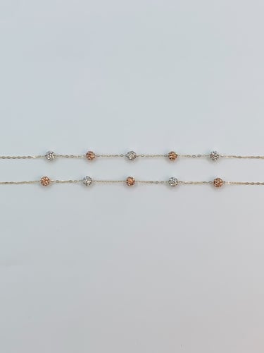 سواره السعاده