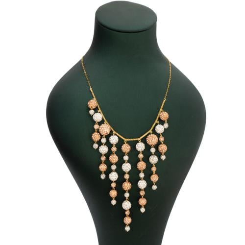 عقد السعاده