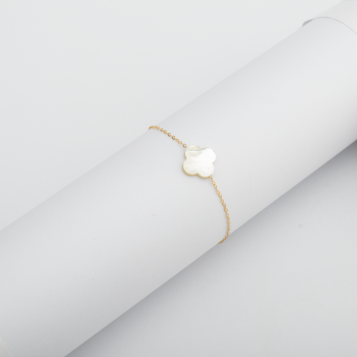 اسواره السعاده