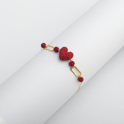 اسواره السعاده