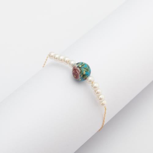 اسواره السعاده