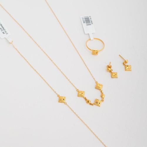 ‏طقم كرسي جابر