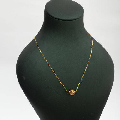 عقد السعاده