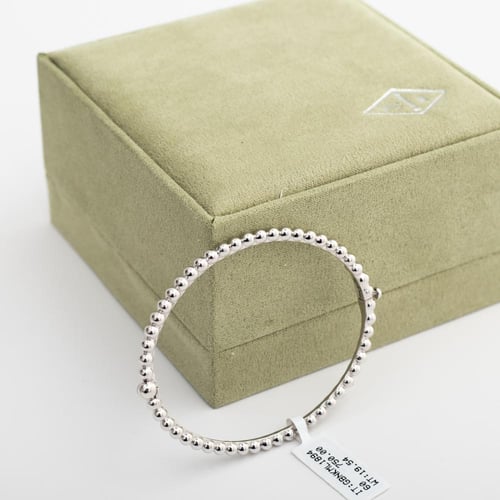 اسواره ذهب تصميم عالمي