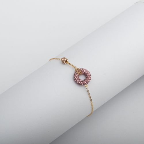 اسواره السعاده