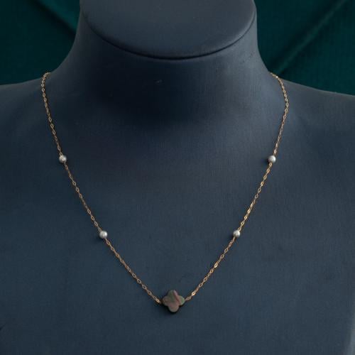 عقد السعاده