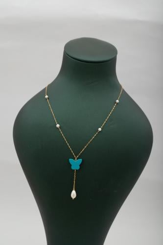 عقد السعاده