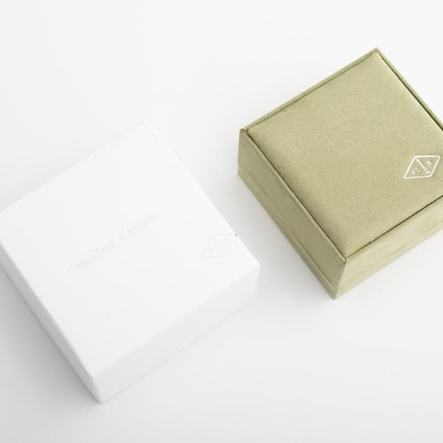 اسواره ذهب تصميم عالمي