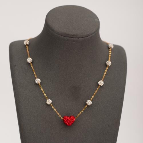 عقد السعاده