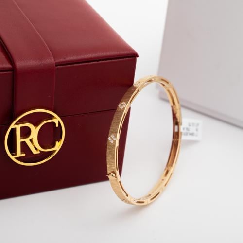 اسواره ذهب تصميم عالمي