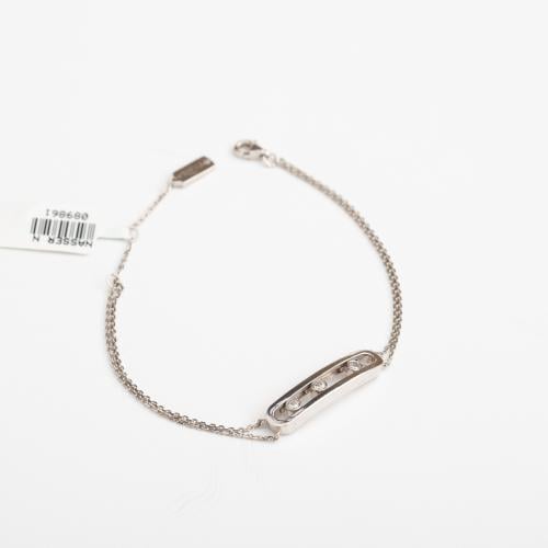 اسواره ذهب تصميم عالمي