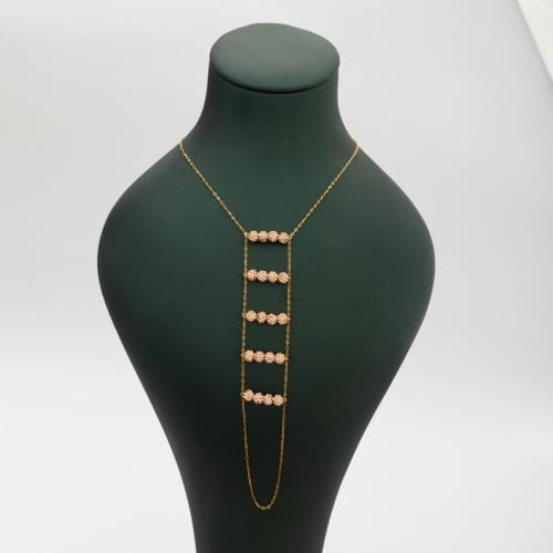 عقد السعاده