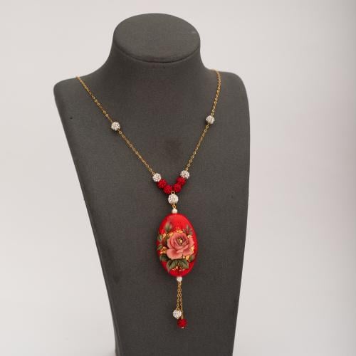 عقد السعاده