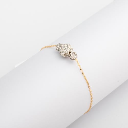 اسواره السعاده