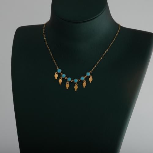 عقد صباح الخير