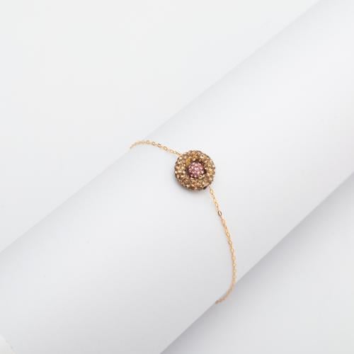 اسواره السعاده