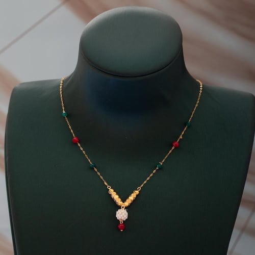 عقد السعاده