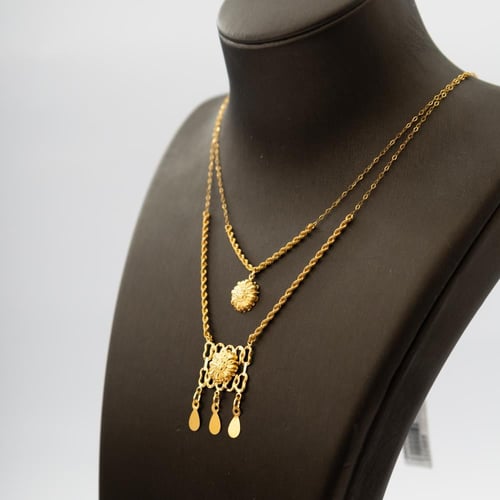 عقد كرسي جابر المبروم