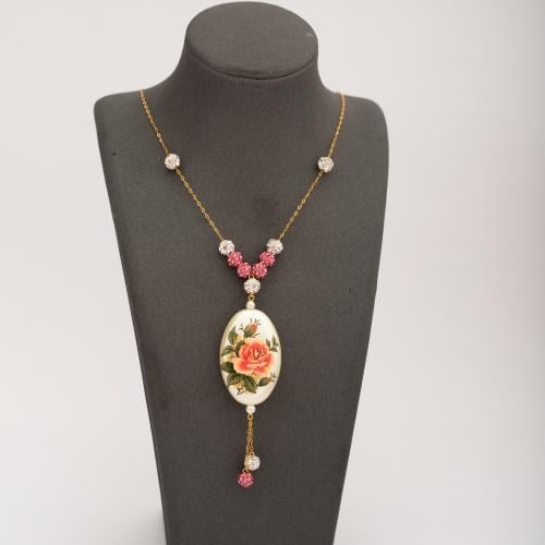 عقد السعاده