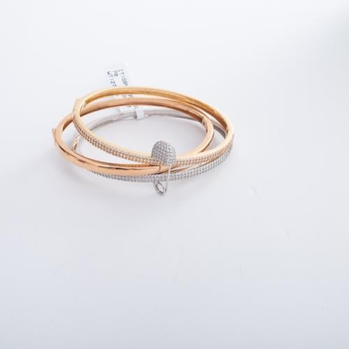 اسواره ذهب تصميم عالمي