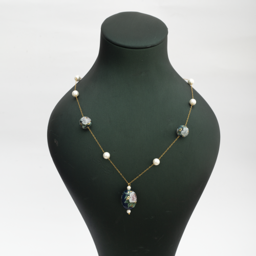 عقد السعاده