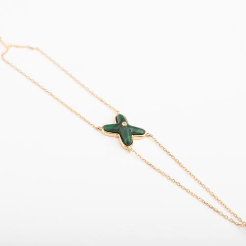 اسواره ذهب تصميم عالمي