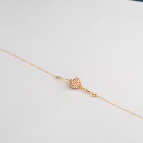 اسواره السعاده