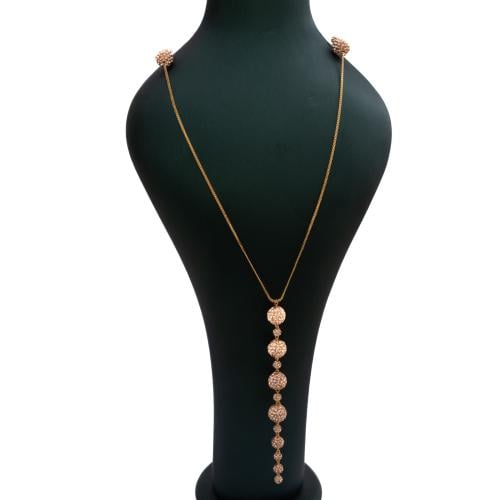 سبحه السعاده