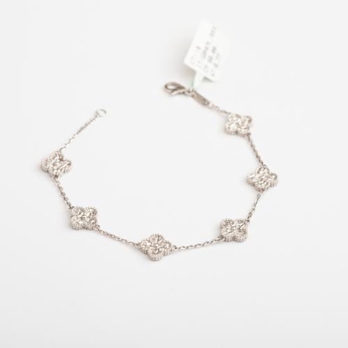 اسواره ذهب تصميم عالمي