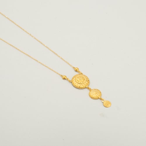 عقد كرسي جابر