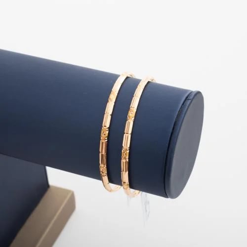 21K Armbands