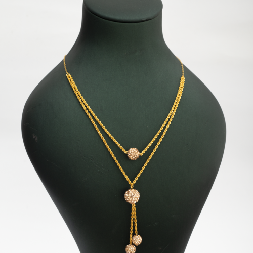 عقد السعاده