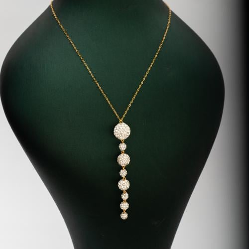 عقد السعاده