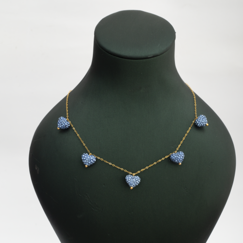 عقد السعاده