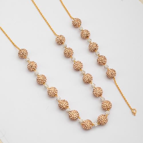 طقم السعاده