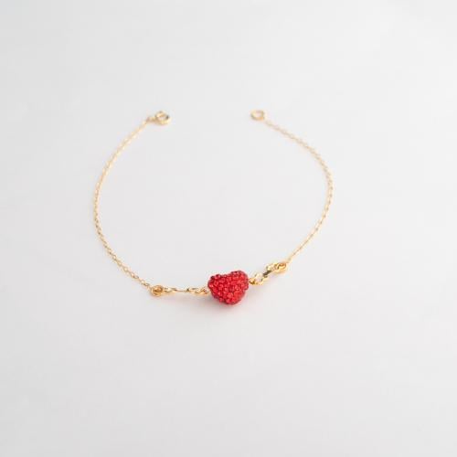 اسواره السعاده