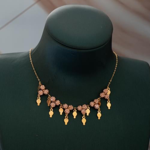 عقد السعاده